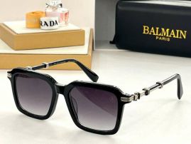 Picture of Balmain Sunglasses _SKUfw55792384fw